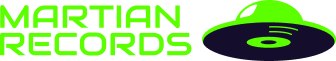 Martian Records